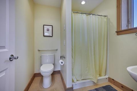 29 Old Long Plain Rd, Leverett, MA 01054 photo 28