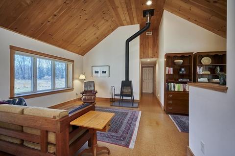 29 Old Long Plain Rd, Leverett, MA 01054 photo 14