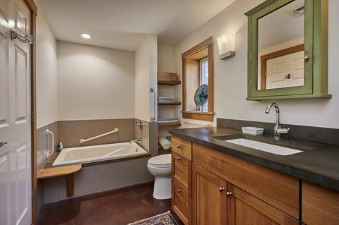 29 Old Long Plain Rd, Leverett, MA 01054 photo 21
