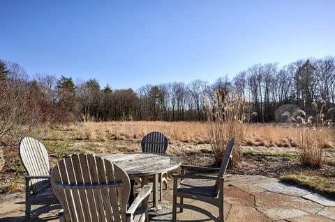 29 Old Long Plain Rd, Leverett, MA 01054 photo 35
