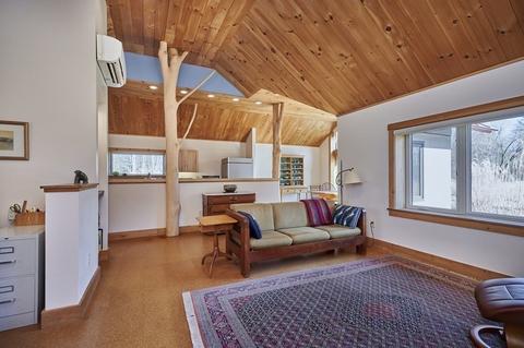 29 Old Long Plain Rd, Leverett, MA 01054 photo 15