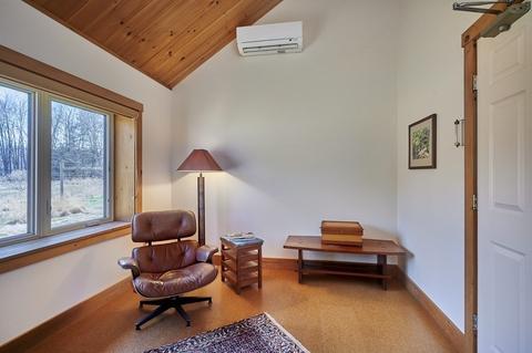 29 Old Long Plain Rd, Leverett, MA 01054 photo 18