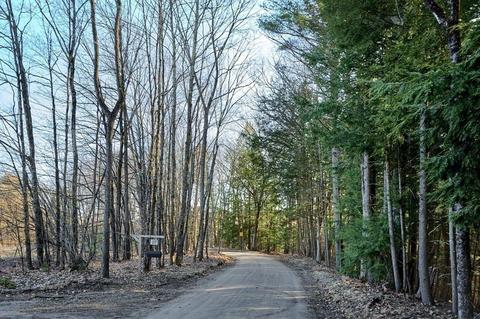 29 Old Long Plain Rd, Leverett, MA 01054 photo 38