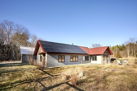 29 Old Long Plain Rd, Leverett, MA 01054 photo 32