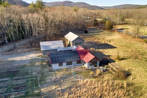 29 Old Long Plain Rd, Leverett, MA 01054 photo 1
