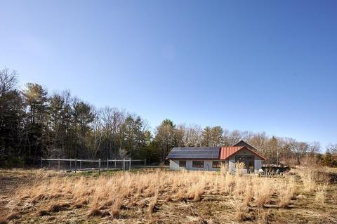 29 Old Long Plain Rd, Leverett, MA 01054 photo 33