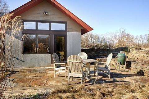 29 Old Long Plain Rd, Leverett, MA 01054 photo 34