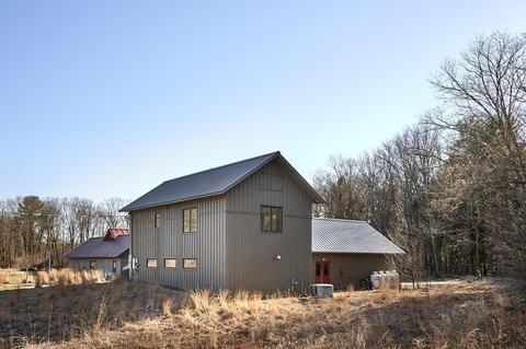 29 Old Long Plain Rd, Leverett, MA 01054 photo 36