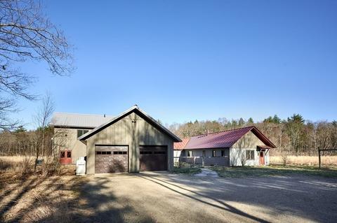 29 Old Long Plain Rd, Leverett, MA 01054 photo 4