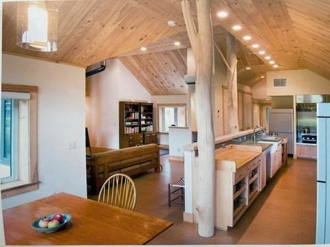 29 Old Long Plain Rd, Leverett, MA 01054 photo 13