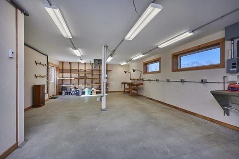 29 Old Long Plain Rd, Leverett, MA 01054 photo 30