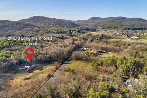 29 Old Long Plain Rd, Leverett, MA 01054 photo 42