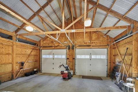 29 Old Long Plain Rd, Leverett, MA 01054 photo 39
