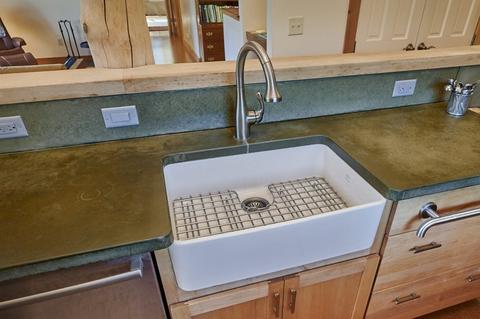 29 Old Long Plain Rd, Leverett, MA 01054 photo 9