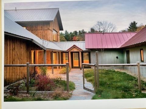 29 Old Long Plain Rd, Leverett, MA 01054 photo 3