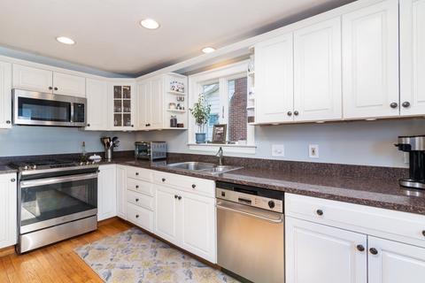 14 Arrowhead Ln, Dedham, MA 02026 photo 7