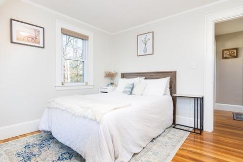 14 Arrowhead Ln, Dedham, MA 02026 photo 21