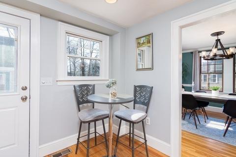 14 Arrowhead Ln, Dedham, MA 02026 photo 9