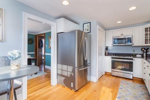 14 Arrowhead Ln, Dedham, MA 02026 photo 8