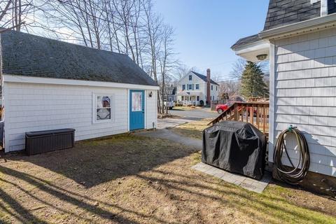 14 Arrowhead Ln, Dedham, MA 02026 photo 6