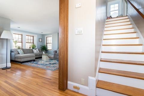 14 Arrowhead Ln, Dedham, MA 02026 photo 15