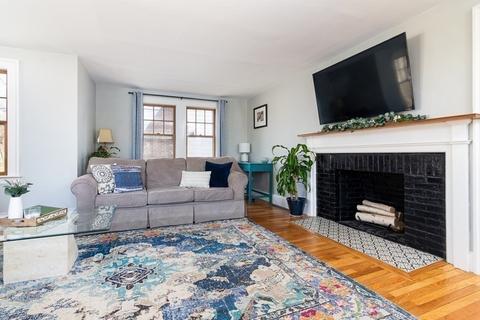 14 Arrowhead Ln, Dedham, MA 02026 photo 12