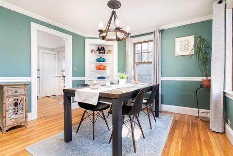 14 Arrowhead Ln, Dedham, MA 02026 photo 10