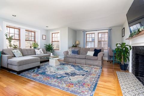 14 Arrowhead Ln, Dedham, MA 02026 photo 13