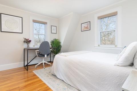 14 Arrowhead Ln, Dedham, MA 02026 photo 17