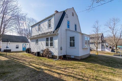 14 Arrowhead Ln, Dedham, MA 02026 photo 5