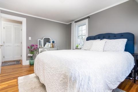 14 Arrowhead Ln, Dedham, MA 02026 photo 16