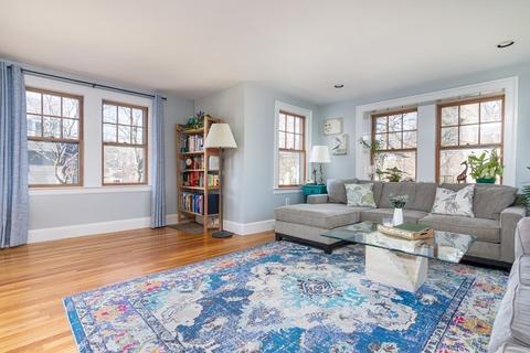 14 Arrowhead Ln, Dedham, MA 02026 photo 14