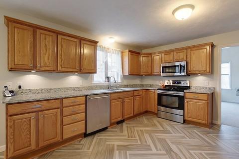 460 Erickson Rd, Ashby, MA 01431 photo 5