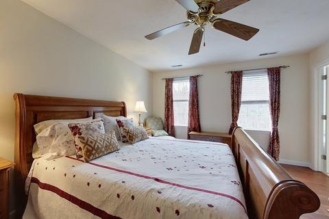460 Erickson Rd, Ashby, MA 01431 photo 18