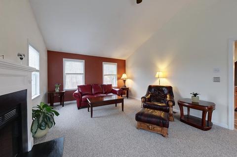 460 Erickson Rd, Ashby, MA 01431 photo 11