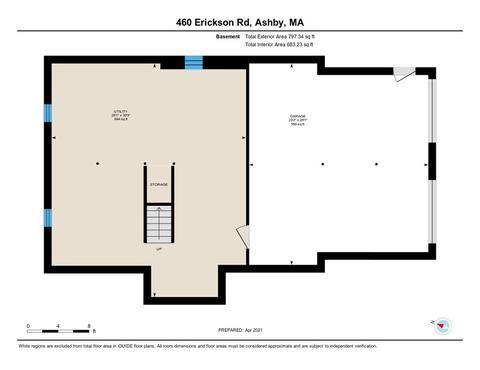 460 Erickson Rd, Ashby, MA 01431 photo 40