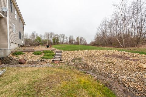 460 Erickson Rd, Ashby, MA 01431 photo 37