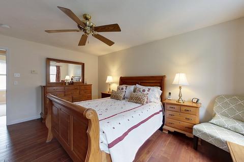 460 Erickson Rd, Ashby, MA 01431 photo 19