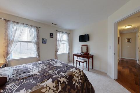 460 Erickson Rd, Ashby, MA 01431 photo 24