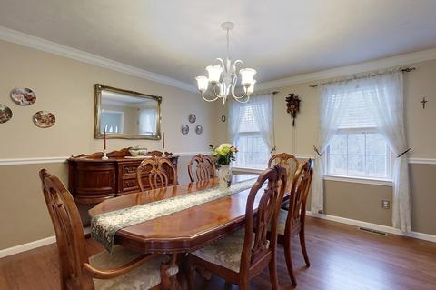 460 Erickson Rd, Ashby, MA 01431 photo 8
