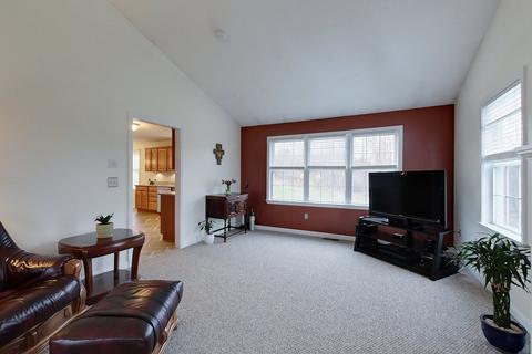 460 Erickson Rd, Ashby, MA 01431 photo 12