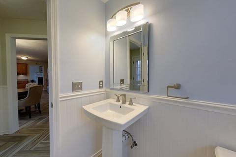 460 Erickson Rd, Ashby, MA 01431 photo 15