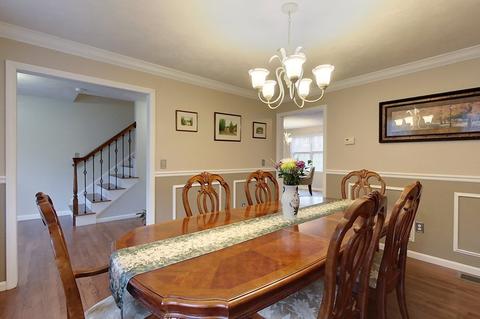 460 Erickson Rd, Ashby, MA 01431 photo 9
