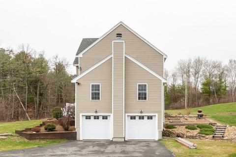 460 Erickson Rd, Ashby, MA 01431 photo 34