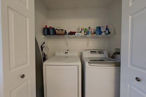 460 Erickson Rd, Ashby, MA 01431 photo 16