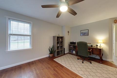 460 Erickson Rd, Ashby, MA 01431 photo 13