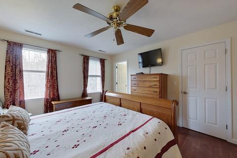 460 Erickson Rd, Ashby, MA 01431 photo 20