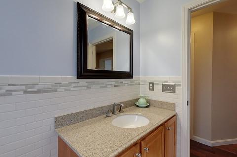 460 Erickson Rd, Ashby, MA 01431 photo 29