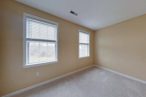 460 Erickson Rd, Ashby, MA 01431 photo 28