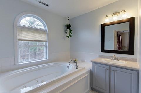 460 Erickson Rd, Ashby, MA 01431 photo 21